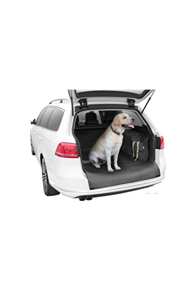 KEGEL Husa protectie portbagaj Dexter M pentru transport animale companie cu ...