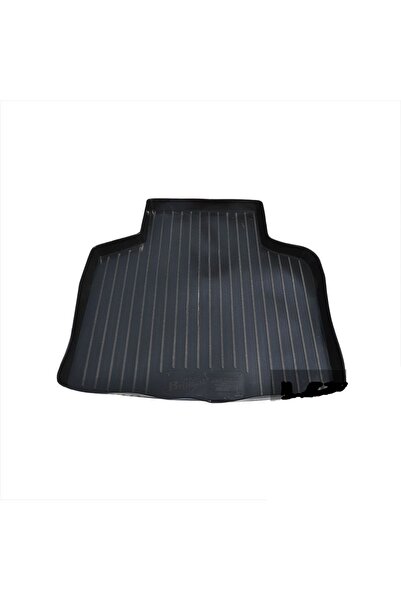 RapidAuto Tavita portbagaj Toyota Avensis Sedan 2002-2008