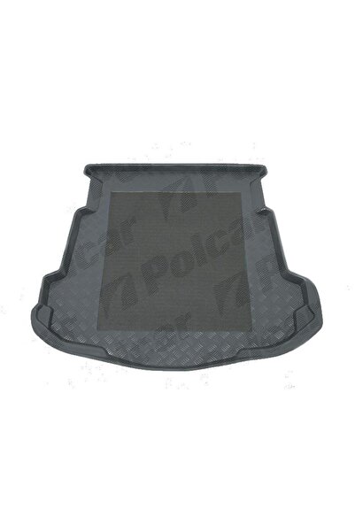 RapidAuto Tavita portbagaj Ford Mondeo (Ba7), 03.2007-02.2015 Sedan , Cu Form...