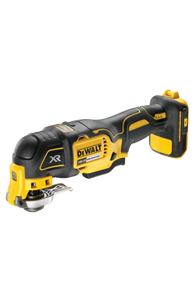 Other Multifuncțională fără fir 18V DCS355N DEWALT