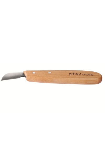 pfeil kerb pfeil, μαχαίρι ξυλογλυπτικής 36mm