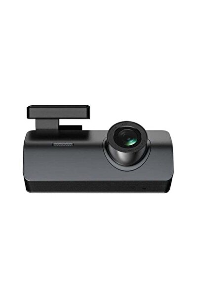 Hikvision K2 Dash Camera | Full HD 1080p resolution | Built-in Wi-Fi | Built-...