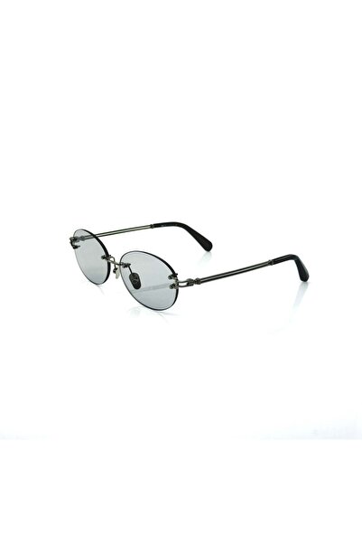 Gigi Milano Gg 102 C2 58-21 Women's Sunglasses