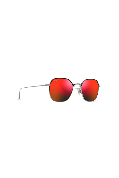 Maui Jim Mj874 02D 52-20-145 Sunglasses