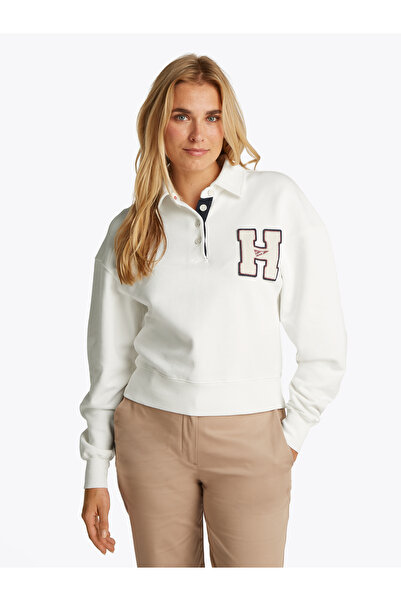 Tommy Hilfiger Women Sweatshirts