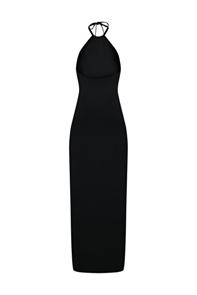 MAWU Rare dres