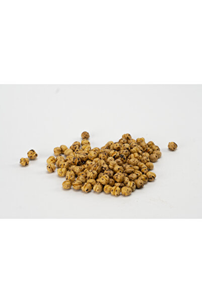 Nukka Nuts Năut copt nesărat - 500 gr
