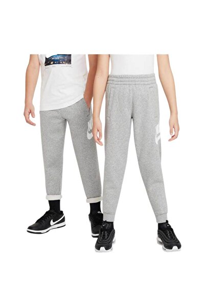 Nike Kids Sportswear Club Fleece Sweatpants S / 8–10Y
