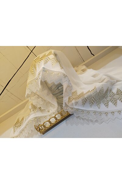 Butik Arnavut işi namaz örtüsü mevlid örtüsü baş örtüsü