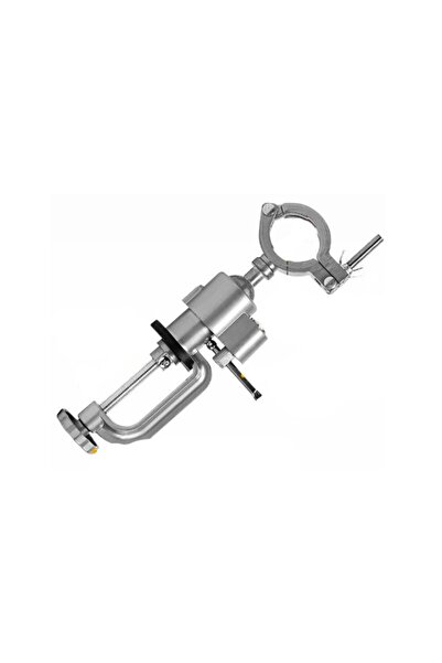 Kraft&dele Sistem multi-unghiular, rotativ pentru mașină de găurit, KD10683