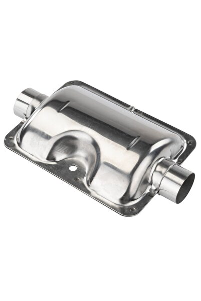 Powermat Amortizor pentru incalzitor, Powermat, PM-AG-8M-TL