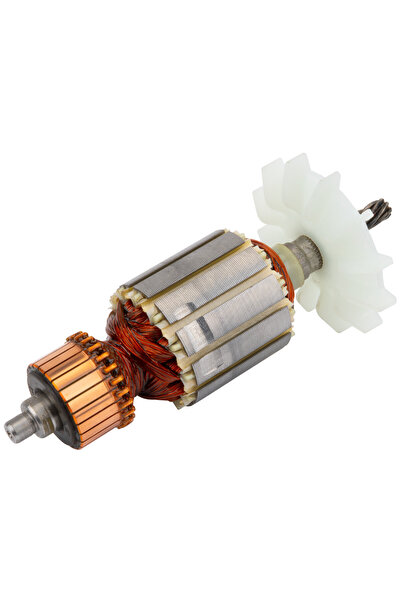 Powermat Rotor for PM-MI-2400T-WI universal mixer