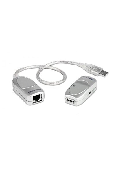 Aten UCE60-AT USB Extender