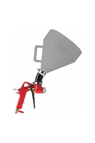Kraft&dele Pistol pneumatic, 7.5L, KD10260