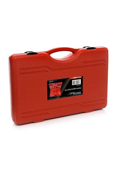 Kraft&dele Set de extractoare, 16 piese, KD10148