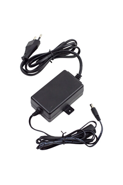 Pulsar Power supply 12V, 2A - PSD12020