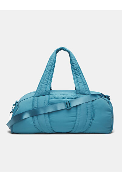 Under Armour Geantă de damă UA Studio Soft Duffle