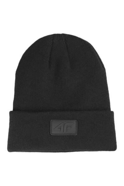4F Beanie One Size
