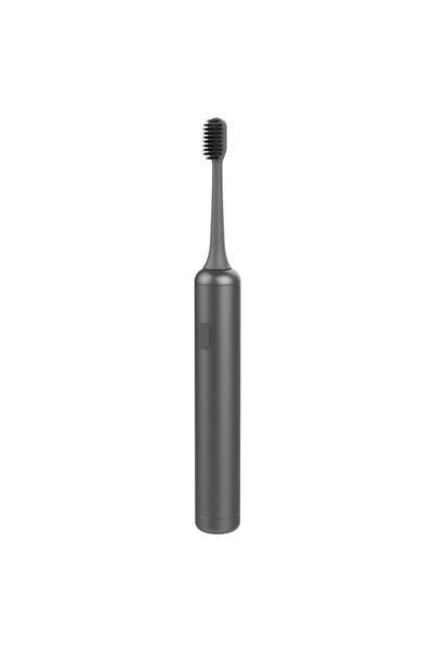 DesignNest Electric toothbrush, DesignNest, anthracite