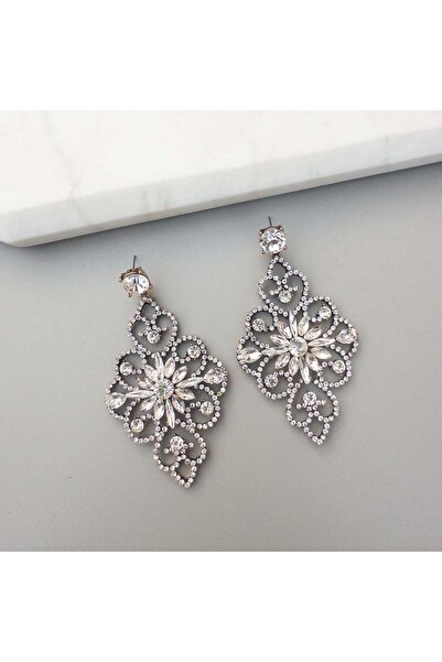 MOONGLOW ACCESSORIES Cercei Lacey