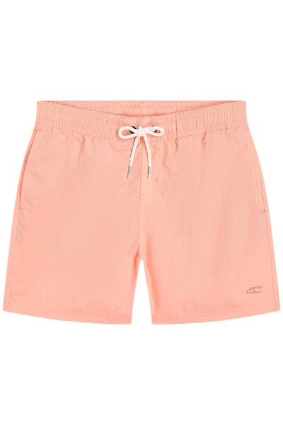 O'Neill Șorturi de baie copii Vert 14 SS 2025-Corai-164