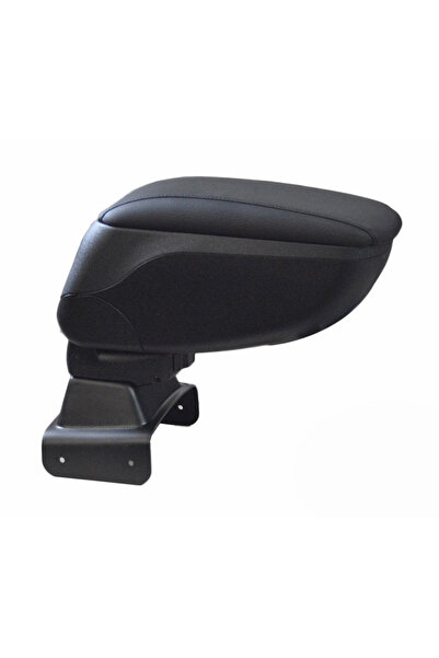 Best Auto Vest Cotiera BestAutoVest pentru Skoda Fabia 1 si Fabia 2 din 2000-...
