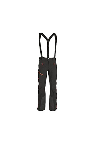 TERNUA Pantaloni Alon Alpine Pro - NU URMAȚI PE MONTANȚI - COMANDĂ SPECIALĂ