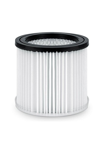 Humberg Filtru HEPA pentru aspiratorul HM-403