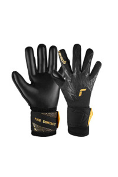 Reusch Manusi portari Pure Contact Infinity 5470700-7706