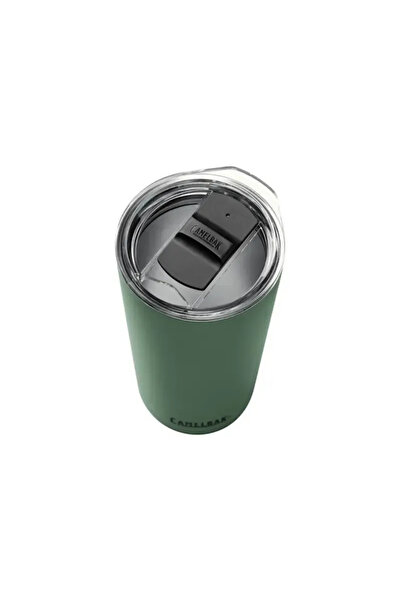 Camelbak هورايزون تامبلر معزول من الستانلس ستيل 600 مل - أخضر