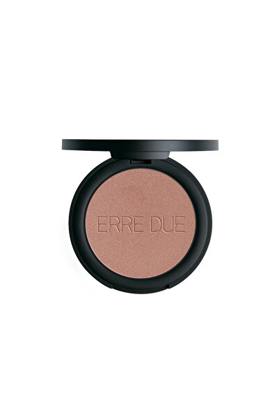 Erre Due ΡΟΥΖ BLUSHER 121 5GR