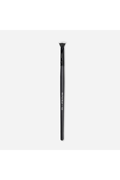 Elixir EMMANOUELA COSMETICS ΠΙΝΕΛΟ ΜΑΚΙΓΙΑΖ ΓΙΑ EYE LINER