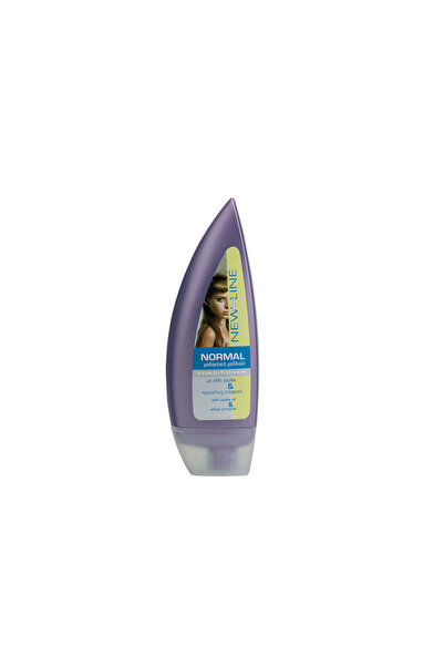 Imel RESCUE & REPAIR THE BOND STEP 3 CONDITIONER ΑΝΑΔΟΜΗΣΗΣ/ΘΡΕΨΗΣ 500ML