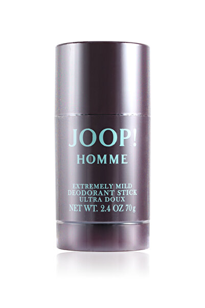 Joop HOMME DEODORANT STICK 75ML