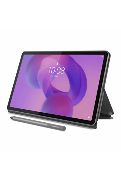 Other Lenovo Idea Tab 11 8/128GB WiFi Gri Luna