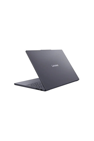 LENOVO IdeaPad Slim 3/ Intel Core i5-13420H/ 8GB Ram/ 512GB SSD/15.3'' 83K100...