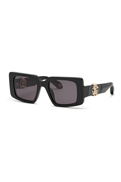 Roberto Cavalli SRC039M510700