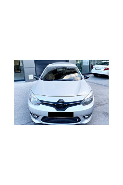 OEM Capace oglinda tip Batman auto compatibile Renault Fluence 2009-2016