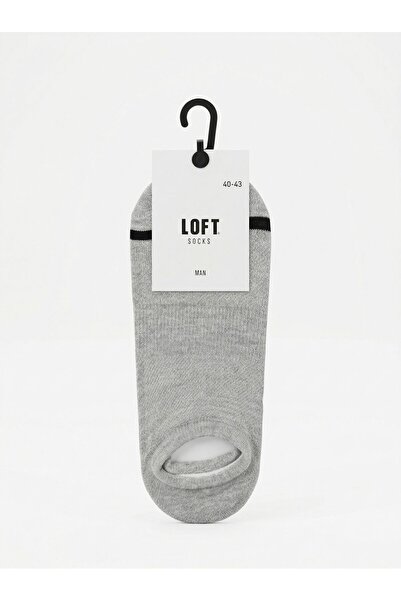 Loft Men's Socks