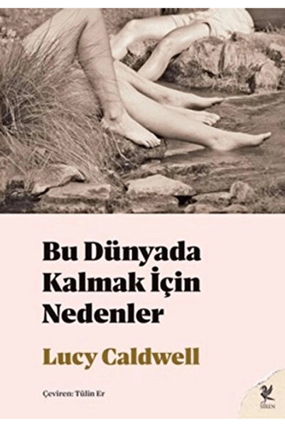 Genel Markalar Bu Dünyada Kalmak İçin Nedenler