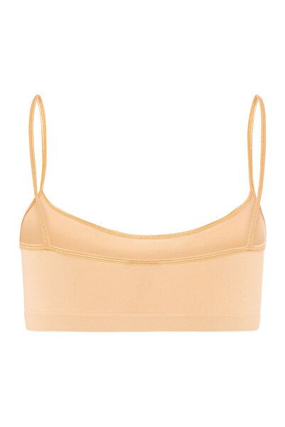 Hanro Bustier Touch Feeling