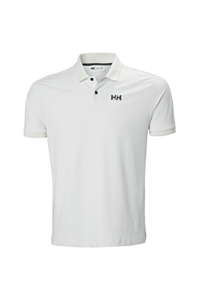 Helly Hansen HP SALINA POLO T-SHIRT