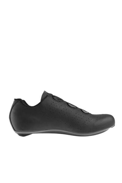 Gaerne Pantofi de ciclism pentru bărbați G Sprint-Negru-46