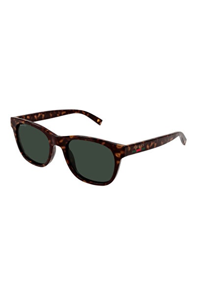 Gucci نظارات شمسية للرجال GG1985S 002 54