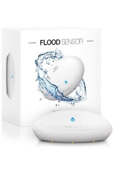 Fibaro Сензор за наводнение