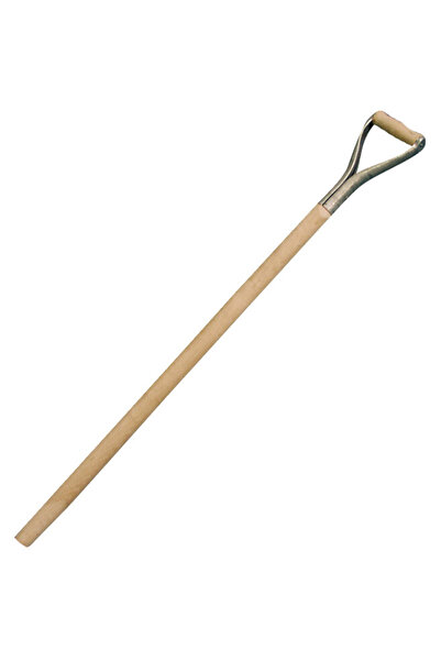 Polonia MANER LEMN PENTRU LOPATA 100CM / TIP-DY