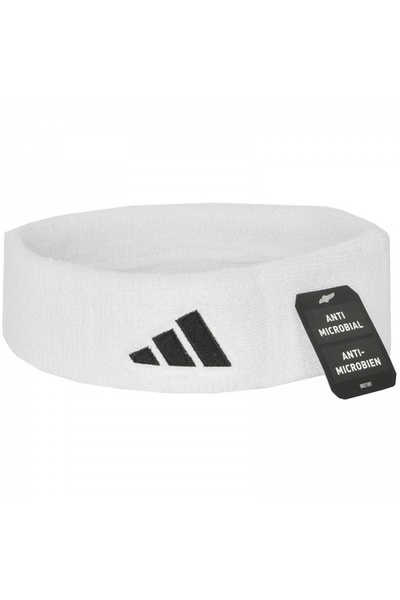 adidas ΚΟΡΔΕΛΑ ΚΕΦΑΛΗΣ - ΚΟΡΔΕΛΑ ΚΕΦΑΛΗΣ ΤΕΝΙΣ