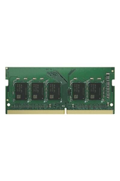 SYNOLOGY Memorie RAM D4ES04-4G, 4GB, DDR4