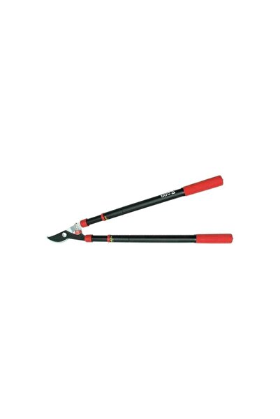 yato YT-8838 Telescopic Branch Loppers 610-960 mm, 35 mm Cutting Capacity