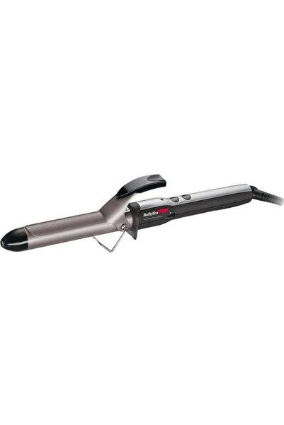 BaByliss Pro Επαγγελματικό Ψαλίδι για Μπούκλες - BaBylissPRO Curl Definer BAB...